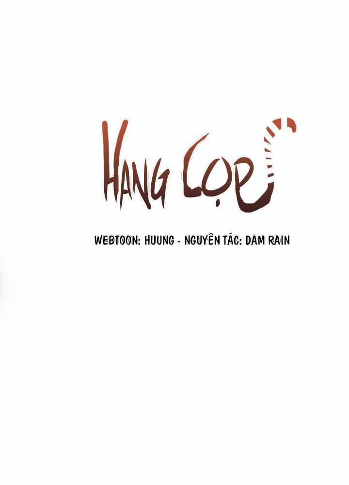 manhwax10.com - Truyện Manhwa Hang Cọp (ABO) Chương 7 Trang 6