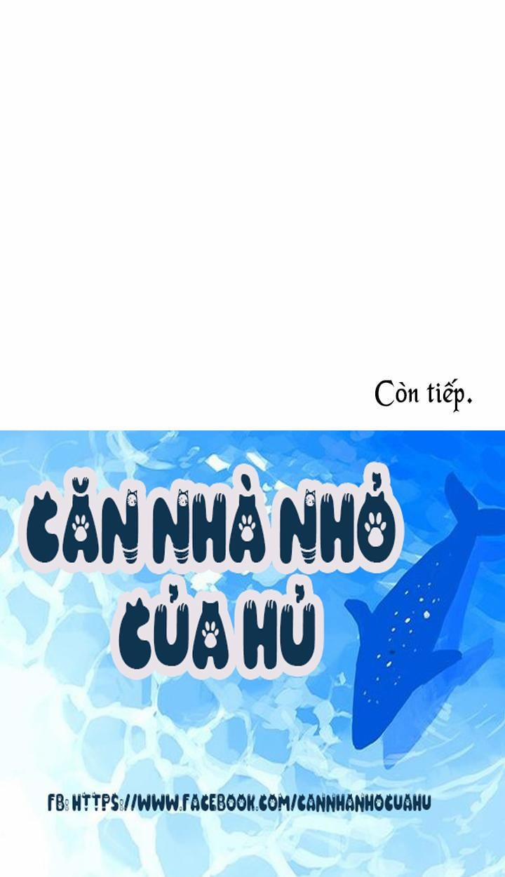 manhwax10.com - Truyện Manhwa Hang Cọp (ABO) Chương 7 Trang 82