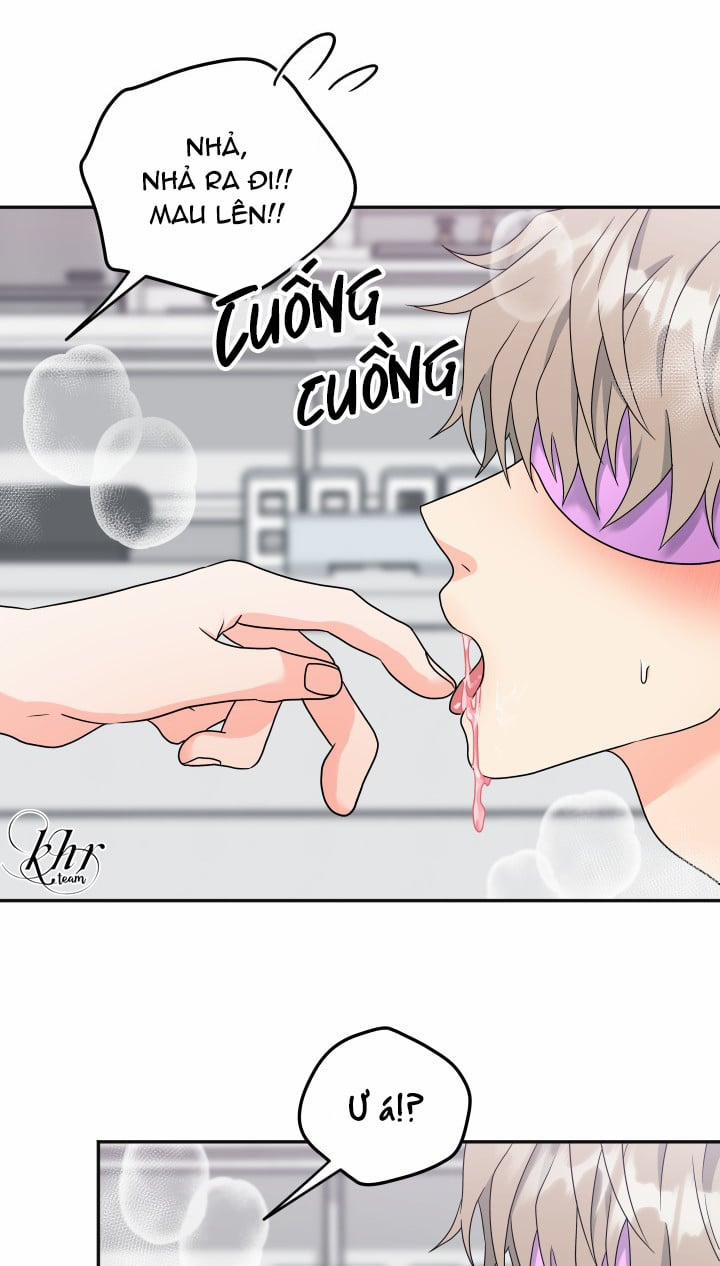 manhwax10.com - Truyện Manhwa Hàng Đã Giao Chương 20 Trang 32