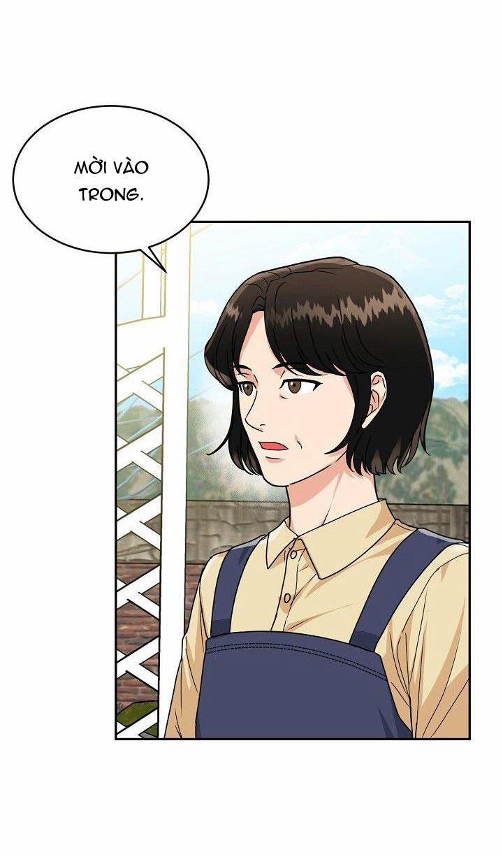 manhwax10.com - Truyện Manhwa Hang Hổ Chương 0 Trang 3