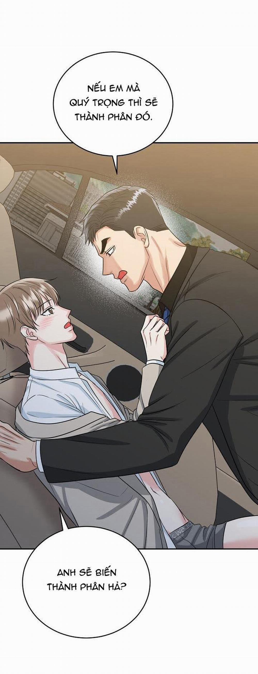 manhwax10.com - Truyện Manhwa Hang Hổ Chương 35 Trang 57