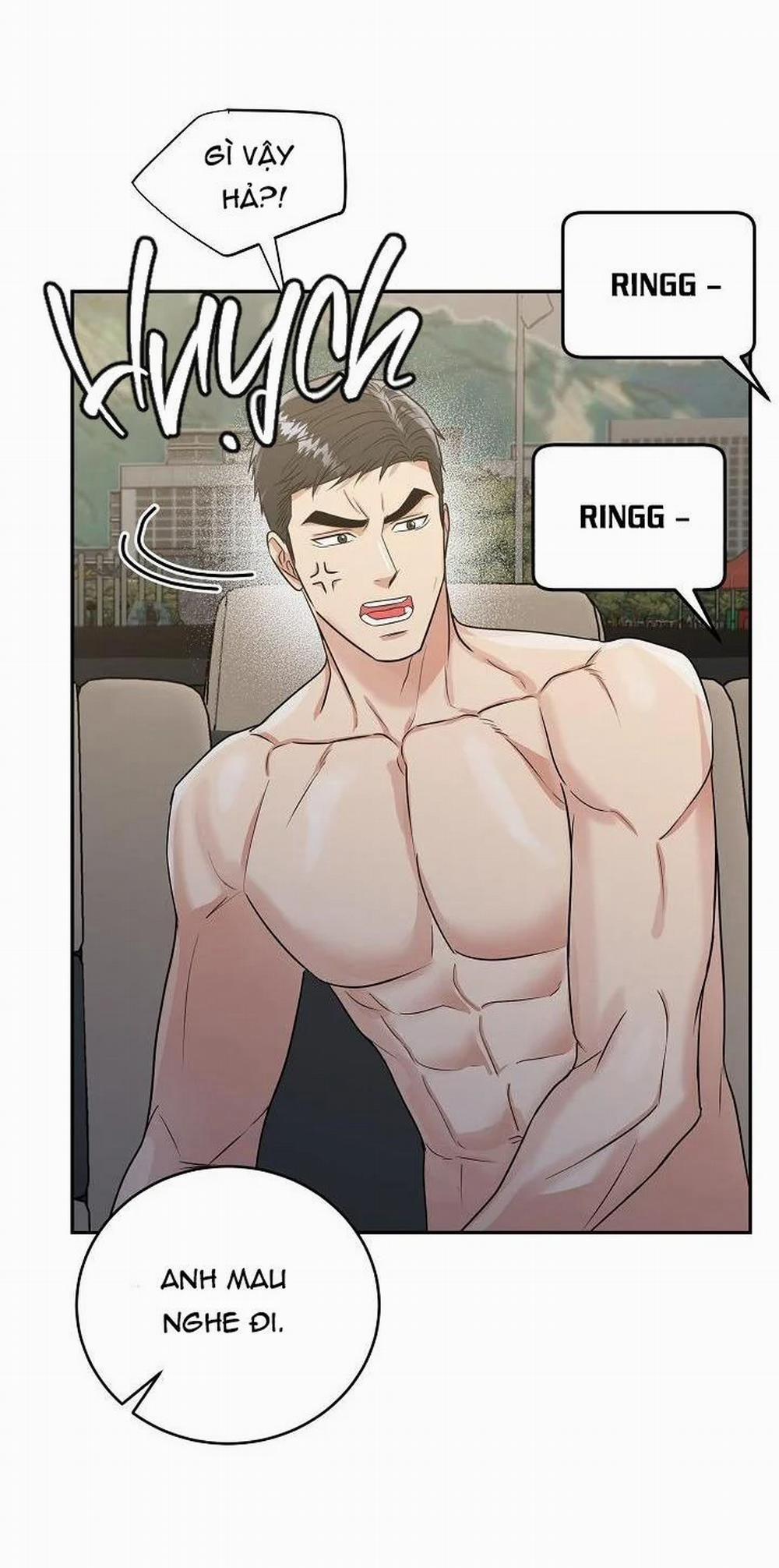 manhwax10.com - Truyện Manhwa Hang Hổ Chương 35 Trang 66