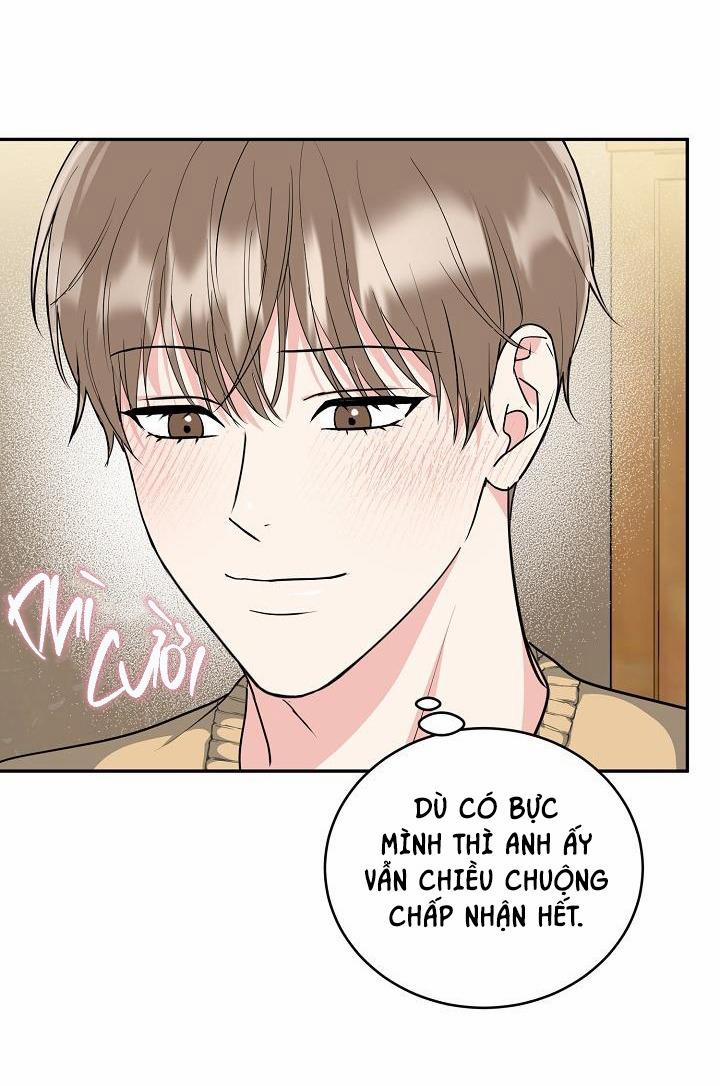 manhwax10.com - Truyện Manhwa Hang Hổ Chương 40 Trang 36