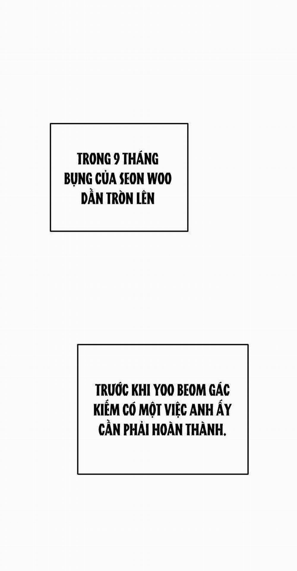 manhwax10.com - Truyện Manhwa Hang Hổ Chương 42 Trang 2