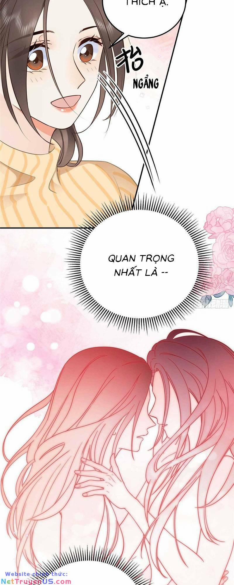 manhwax10.com - Truyện Manhwa Hàng Tỷ Ngôi Sao Cũng Không Bằng Em Chương 18 Trang 24