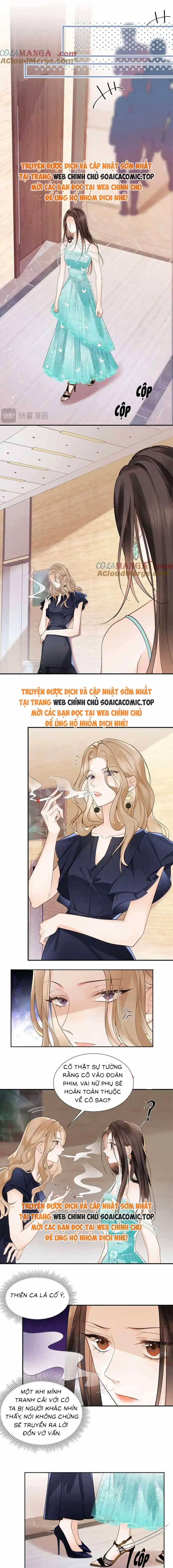 manhwax10.com - Truyện Manhwa Hàng Tỷ Ngôi Sao Cũng Không Bằng Em Chương 50 Trang 2