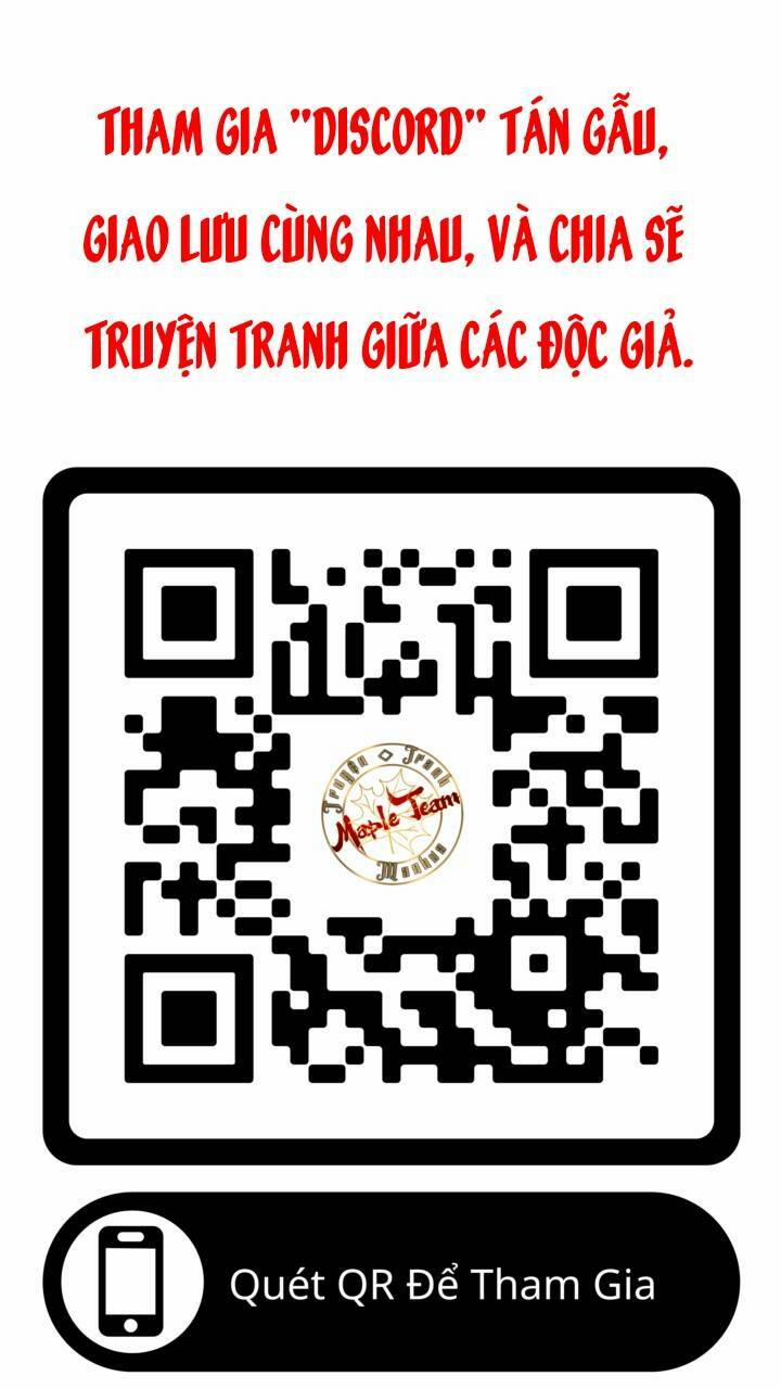 manhwax10.com - Truyện Manhwa Hành Giả Chương 5 Trang 113