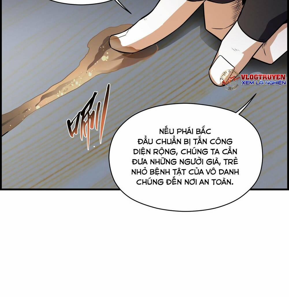 manhwax10.com - Truyện Manhwa Hành Giả Chương 5 Trang 26