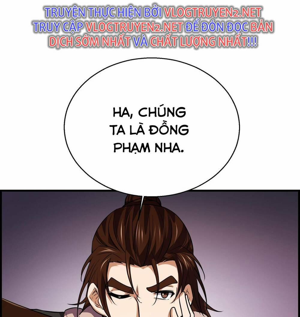 manhwax10.com - Truyện Manhwa Hành Giả Chương 5 Trang 36