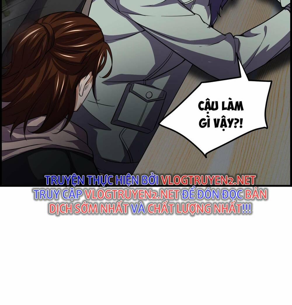 manhwax10.com - Truyện Manhwa Hành Giả Chương 5 Trang 48