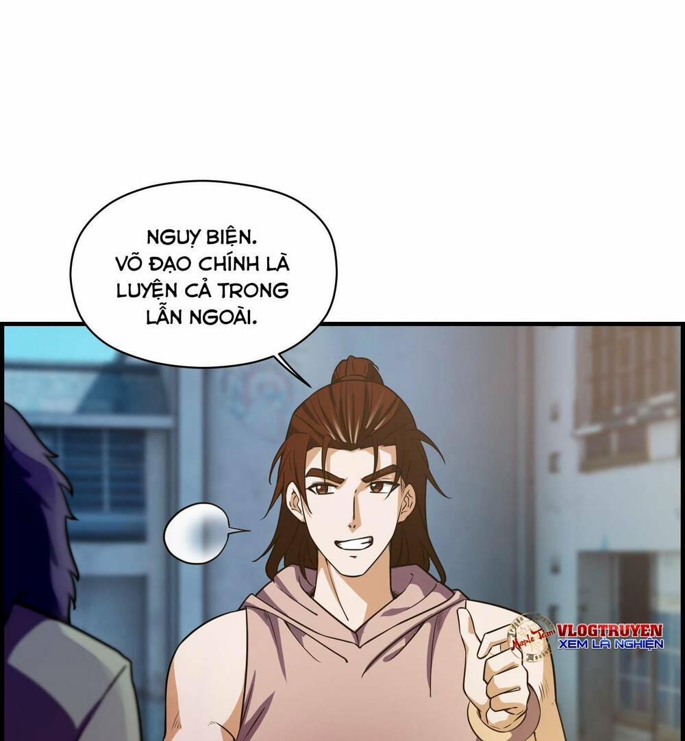 manhwax10.com - Truyện Manhwa Hành Giả Chương 5 Trang 54