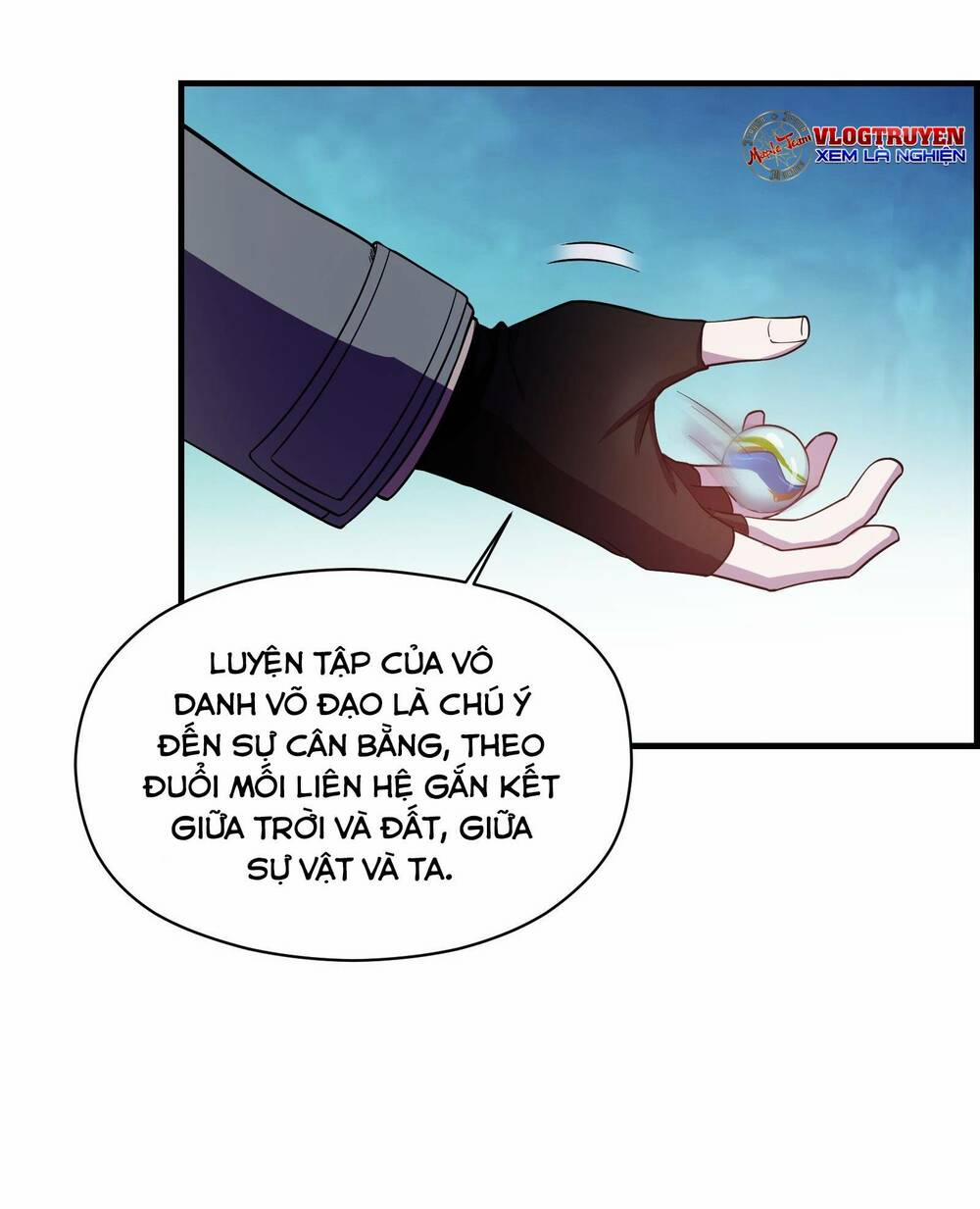 manhwax10.com - Truyện Manhwa Hành Giả Chương 5 Trang 90