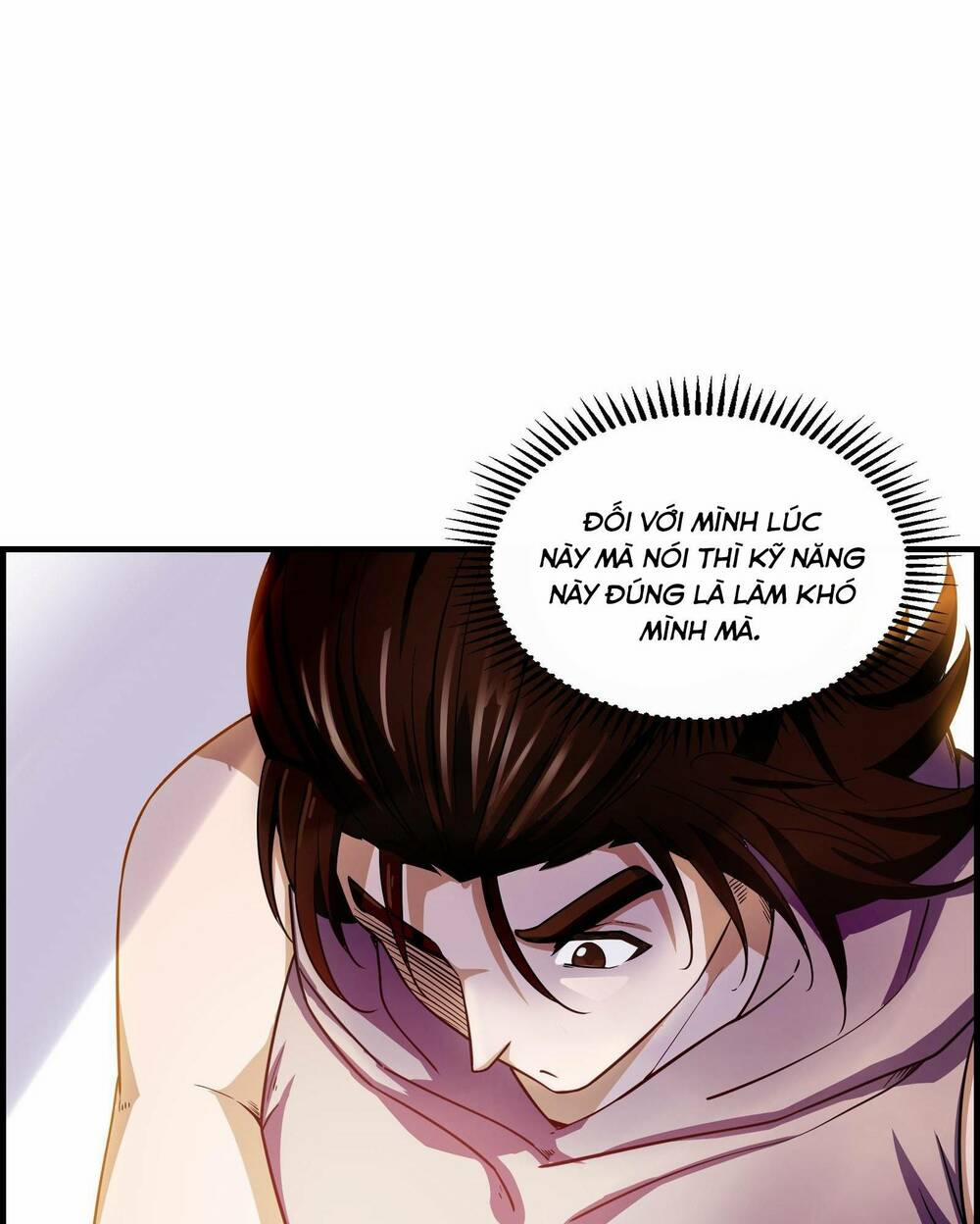 manhwax10.com - Truyện Manhwa Hành Giả Chương 5 Trang 95