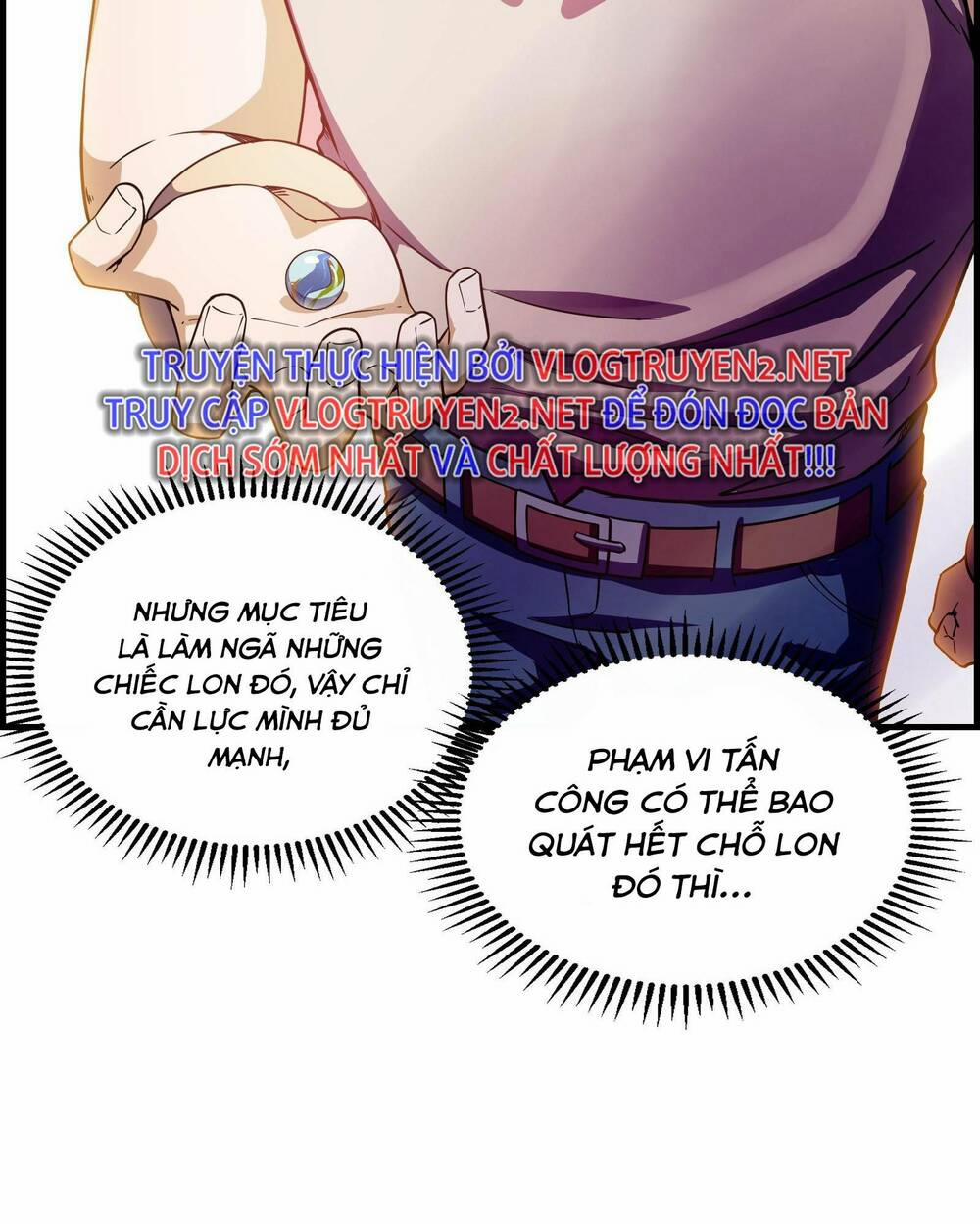 manhwax10.com - Truyện Manhwa Hành Giả Chương 5 Trang 96