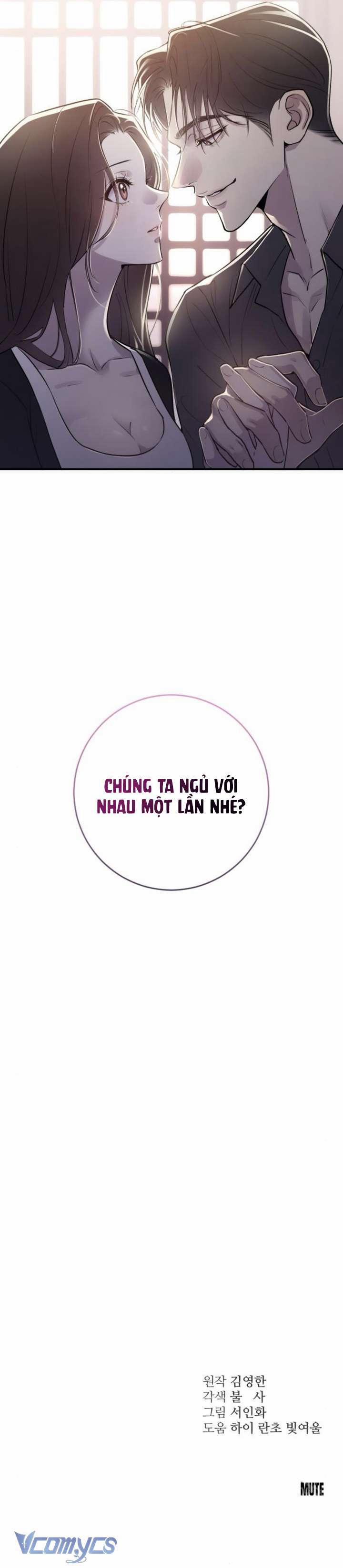 manhwax10.com - Truyện Manhwa Hành Vi Khốn Nạn Chương 11 Trang 12