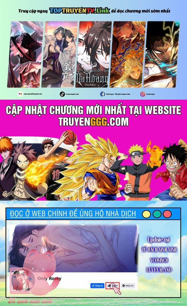 manhwax10.com - Truyện Manhwa Hành Vi Khốn Nạn Chương 25 Trang 1