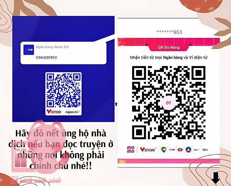 manhwax10.com - Truyện Manhwa Hành Vi Khốn Nạn Chương 25 Trang 2