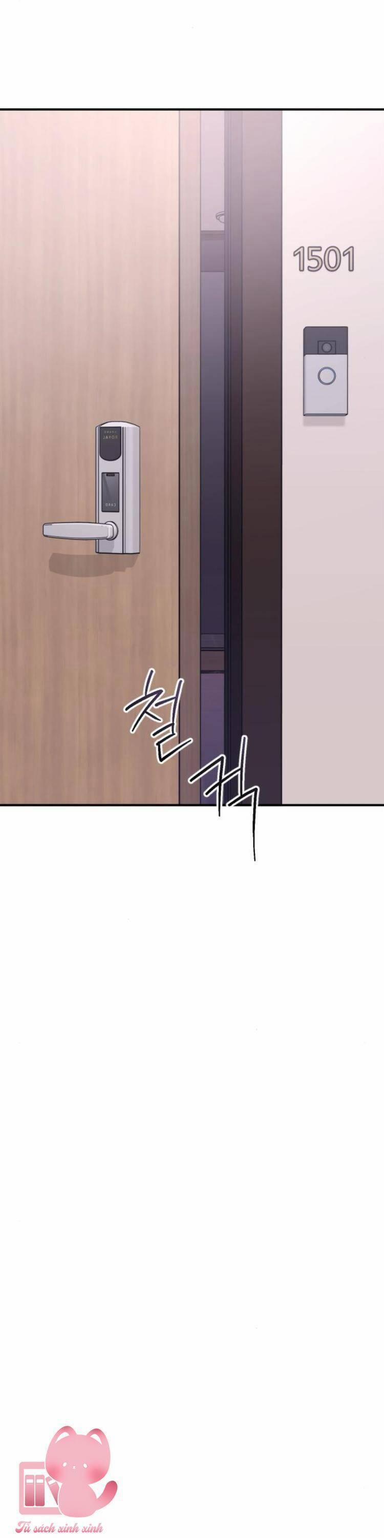 manhwax10.com - Truyện Manhwa Hành Vi Khốn Nạn Chương 25 Trang 17