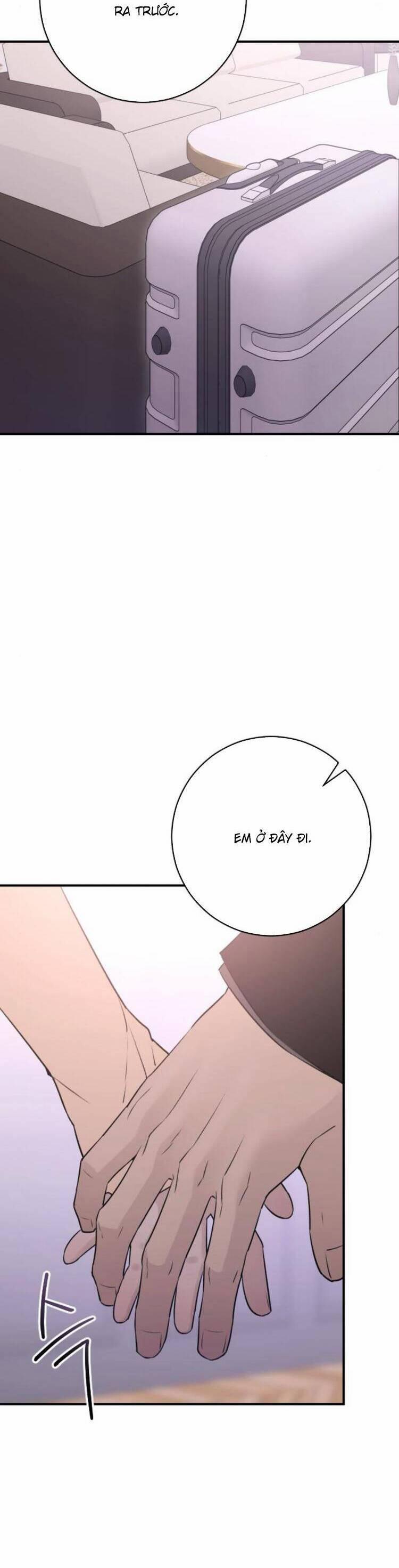 manhwax10.com - Truyện Manhwa Hành Vi Khốn Nạn Chương 25 Trang 20