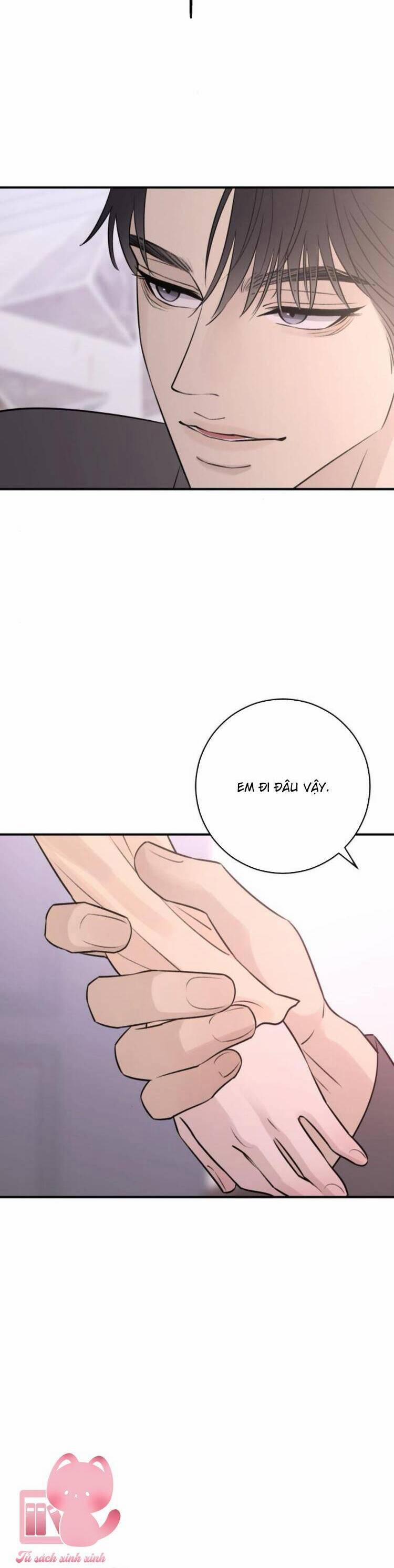 manhwax10.com - Truyện Manhwa Hành Vi Khốn Nạn Chương 25 Trang 32