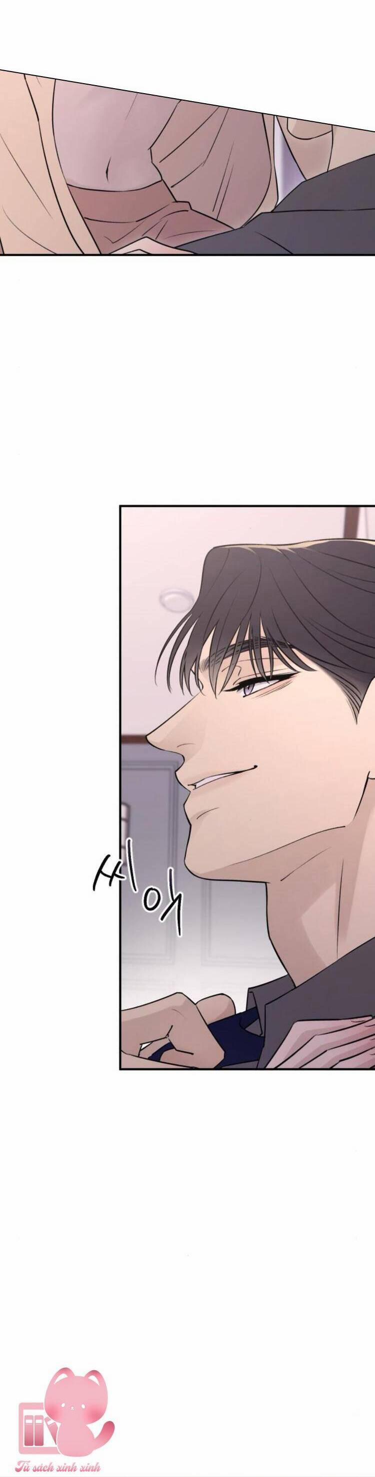 manhwax10.com - Truyện Manhwa Hành Vi Khốn Nạn Chương 25 Trang 37