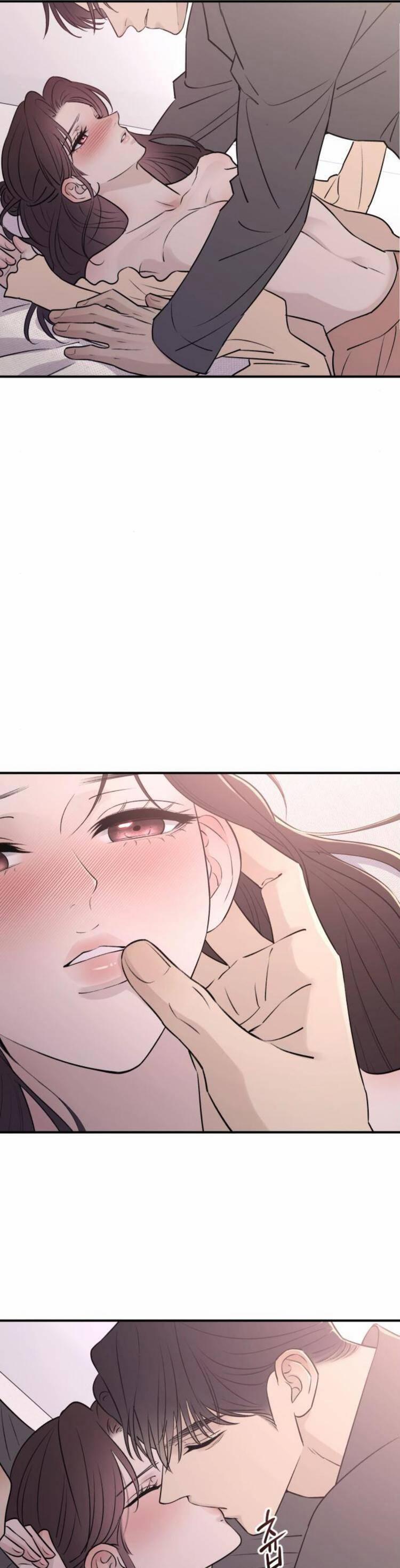 manhwax10.com - Truyện Manhwa Hành Vi Khốn Nạn Chương 25 Trang 38