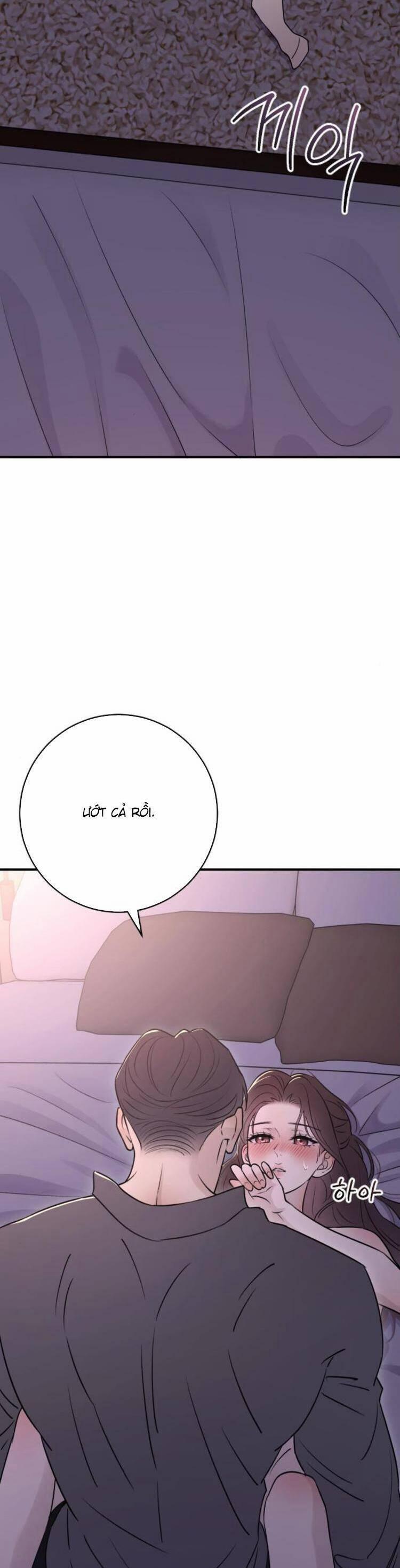 manhwax10.com - Truyện Manhwa Hành Vi Khốn Nạn Chương 25 Trang 41