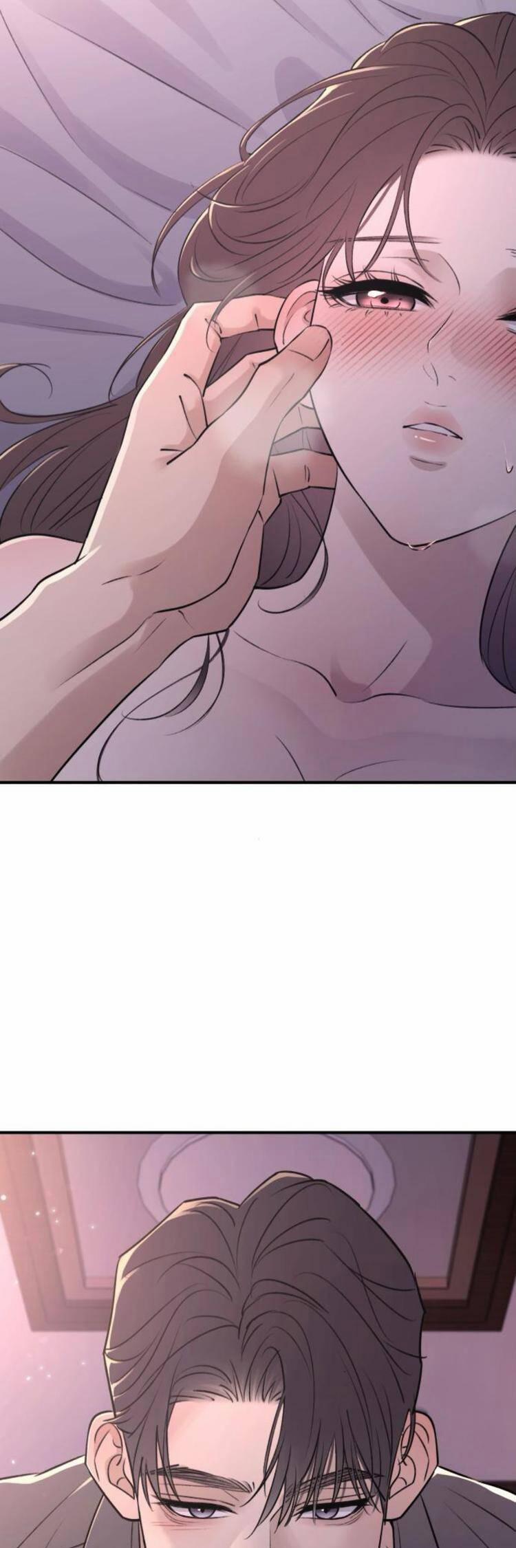 manhwax10.com - Truyện Manhwa Hành Vi Khốn Nạn Chương 25 Trang 43