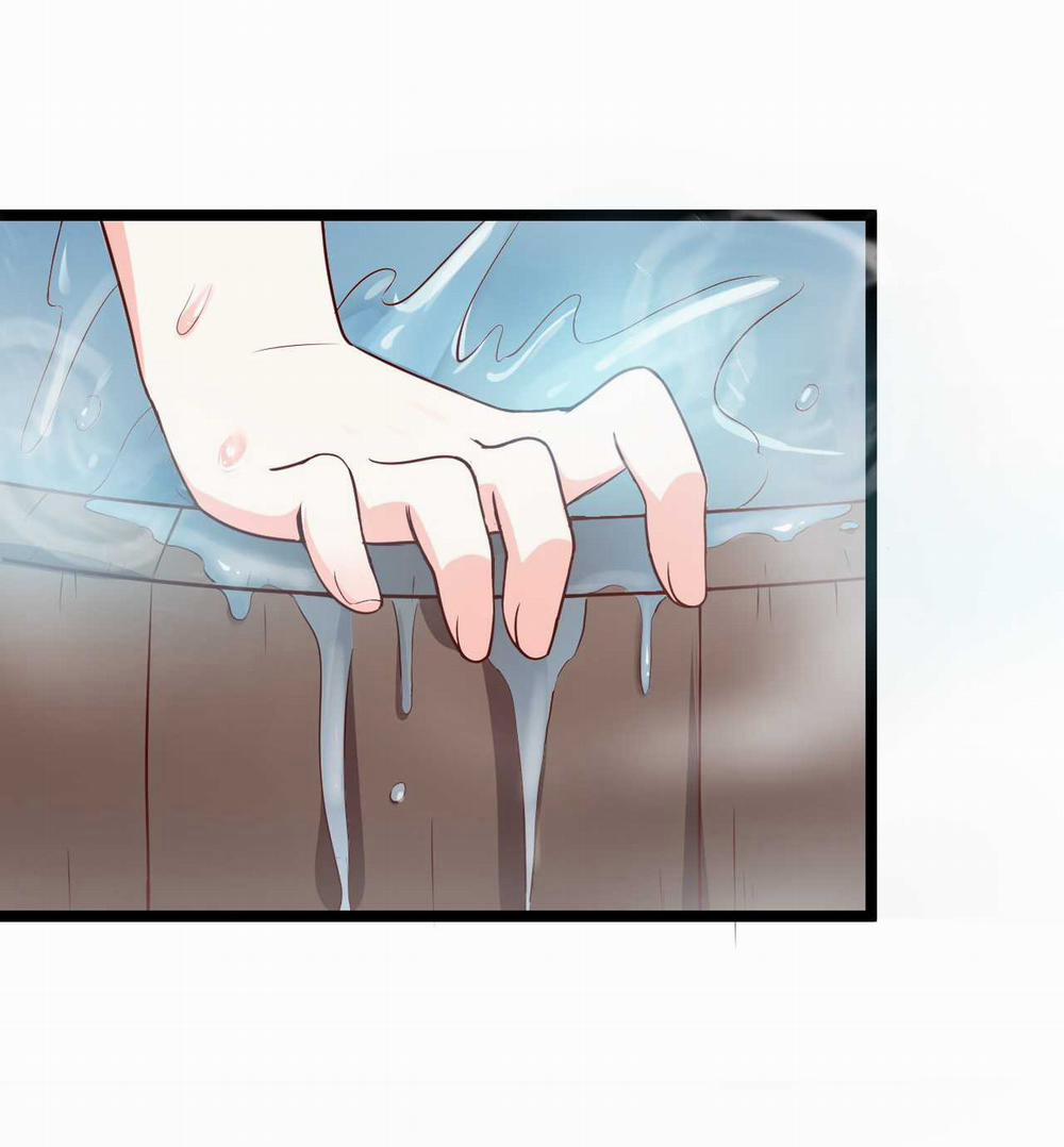 manhwax10.com - Truyện Manhwa Hảo Đồ Nhi Hãy Tha Cho Vi Sư Chương 1 Trang 24