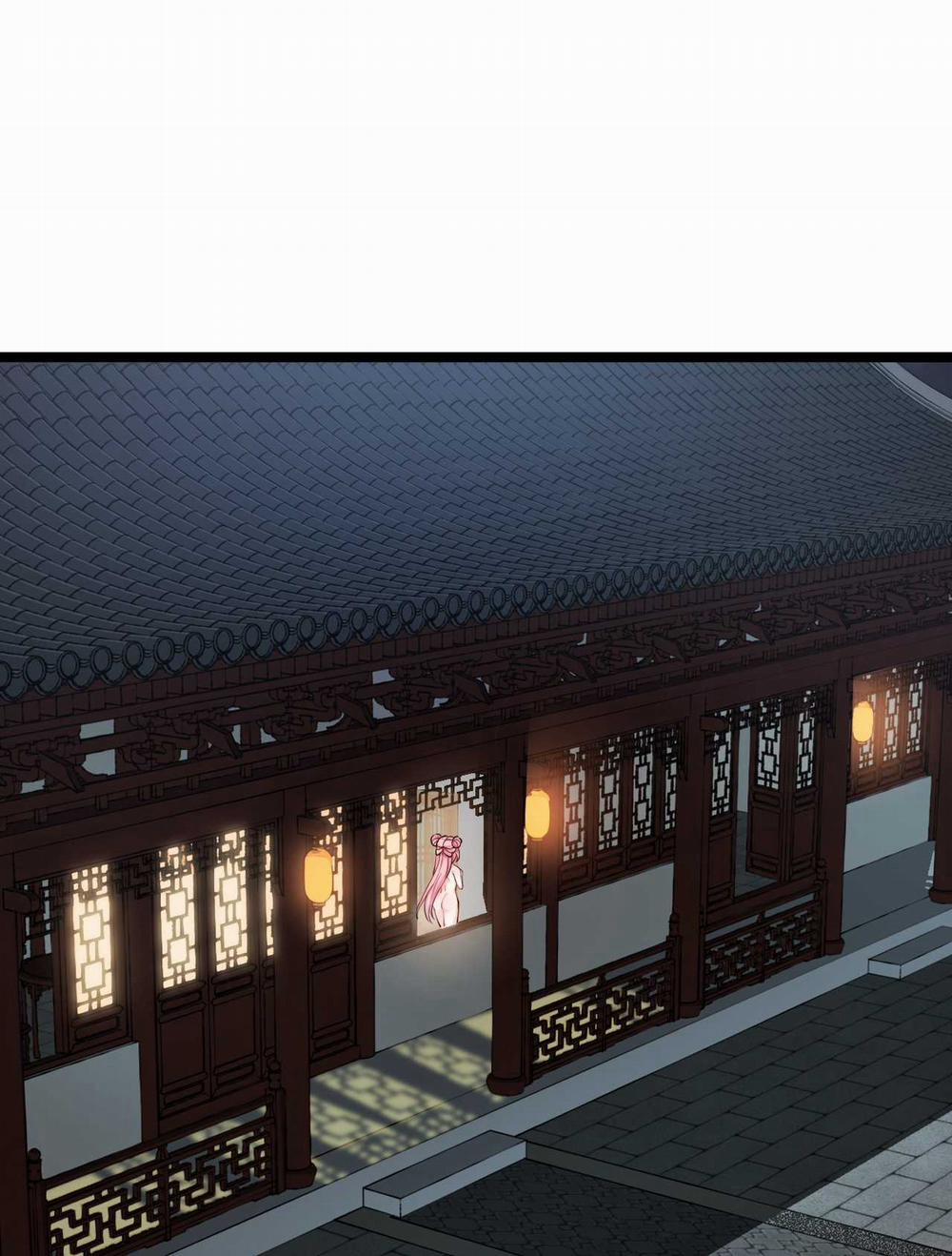 manhwax10.com - Truyện Manhwa Hảo Đồ Nhi Hãy Tha Cho Vi Sư Chương 1 Trang 27