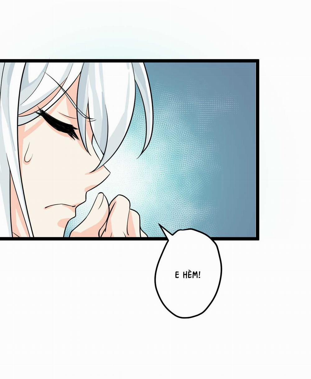 manhwax10.com - Truyện Manhwa Hảo Đồ Nhi Hãy Tha Cho Vi Sư Chương 1 Trang 48