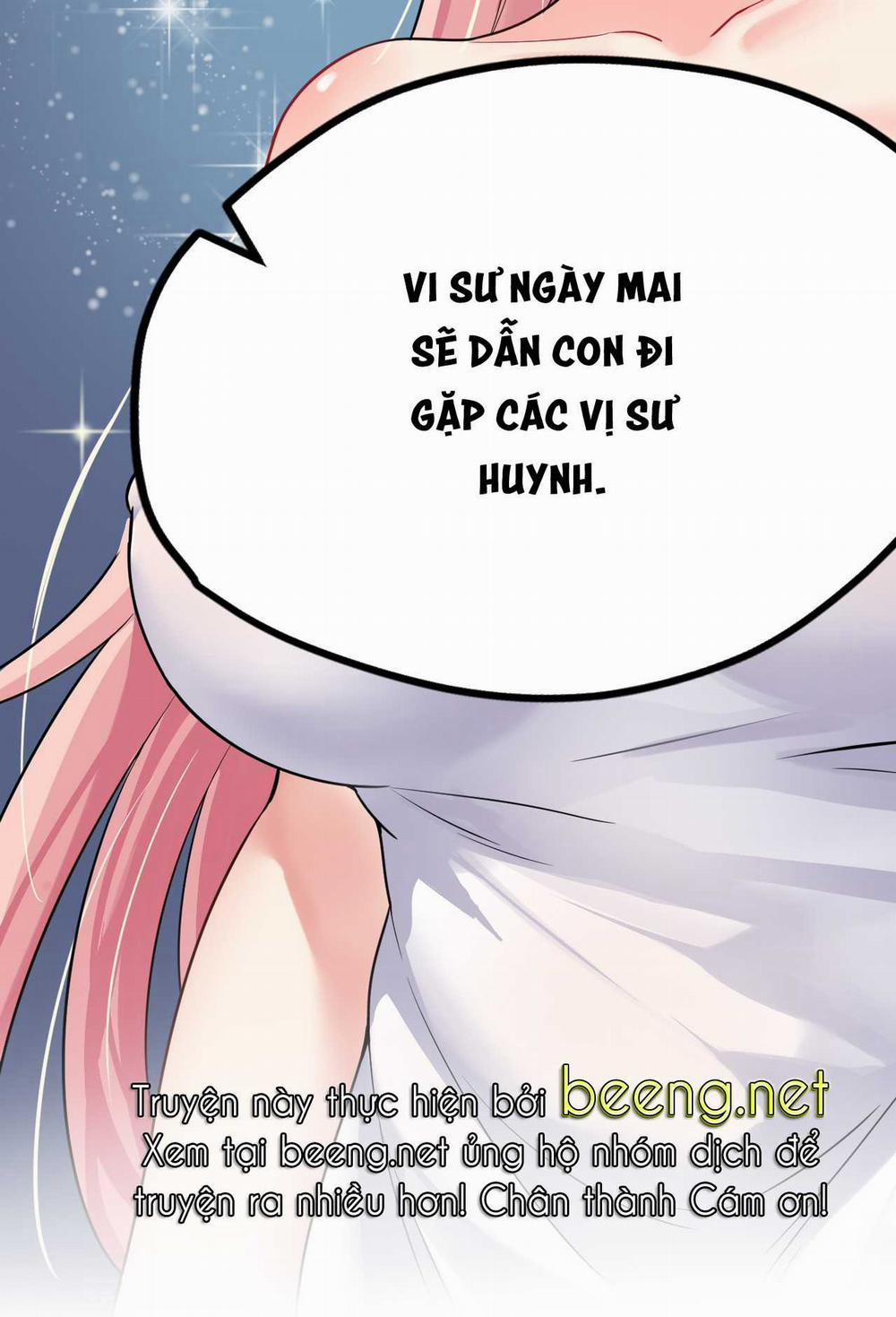 manhwax10.com - Truyện Manhwa Hảo Đồ Nhi Hãy Tha Cho Vi Sư Chương 1 Trang 51