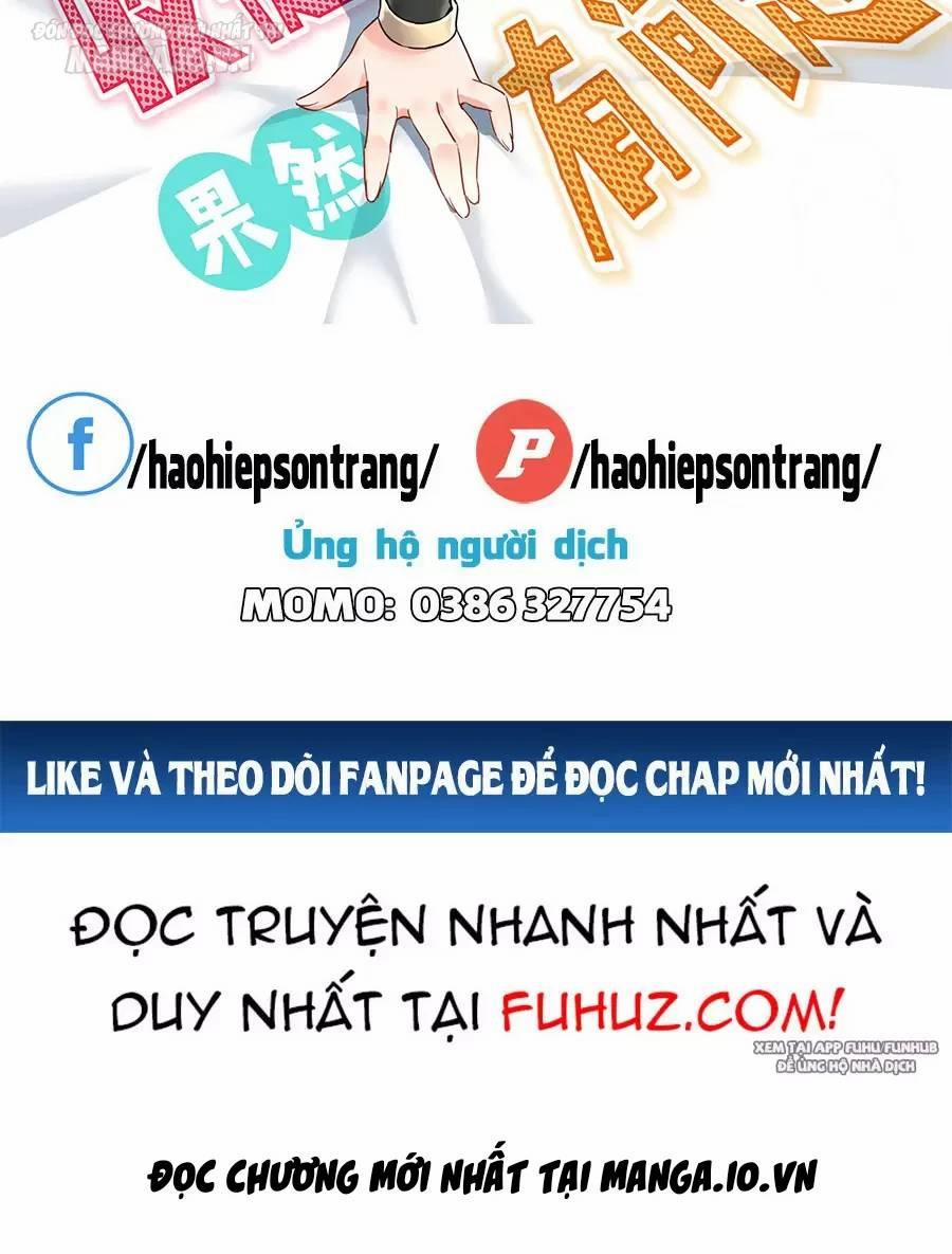 manhwax10.com - Truyện Manhwa Hảo Đồ Nhi Hãy Tha Cho Vi Sư Chương 256 Trang 2