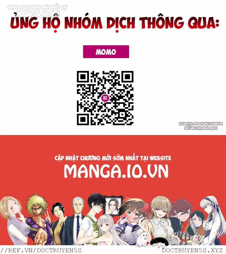 manhwax10.com - Truyện Manhwa Hảo Đồ Nhi Hãy Tha Cho Vi Sư Chương 256 Trang 50