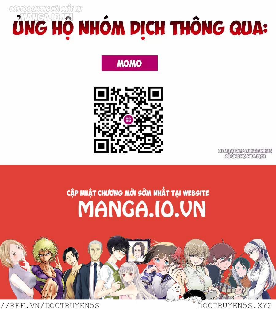 manhwax10.com - Truyện Manhwa Hảo Đồ Nhi Hãy Tha Cho Vi Sư Chương 257 Trang 48