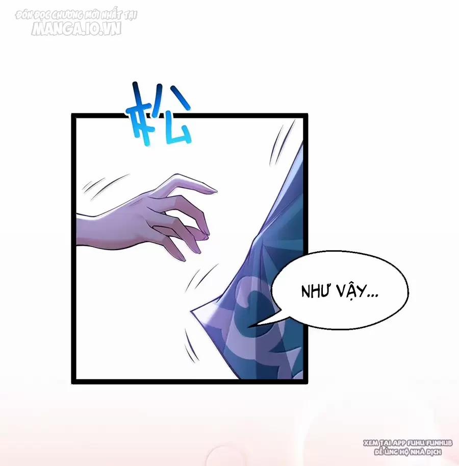 manhwax10.com - Truyện Manhwa Hảo Đồ Nhi Hãy Tha Cho Vi Sư Chương 258 Trang 39