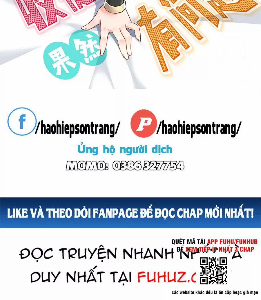 manhwax10.com - Truyện Manhwa Hảo Đồ Nhi Hãy Tha Cho Vi Sư Chương 289 Trang 2