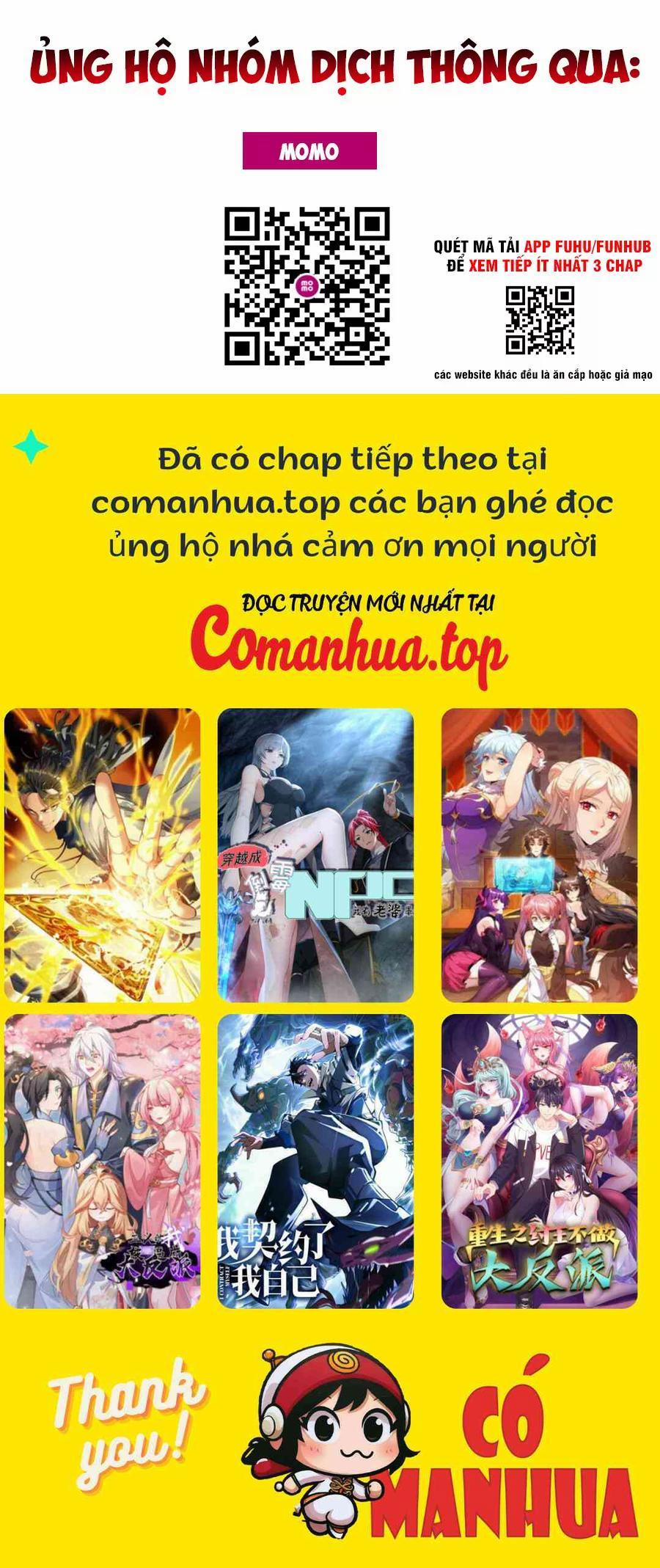 manhwax10.com - Truyện Manhwa Hảo Đồ Nhi Hãy Tha Cho Vi Sư Chương 289 Trang 61