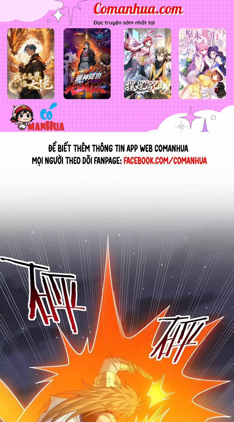 manhwax10.com - Truyện Manhwa Hảo Đồ Nhi Hãy Tha Cho Vi Sư Chương 292 Trang 1