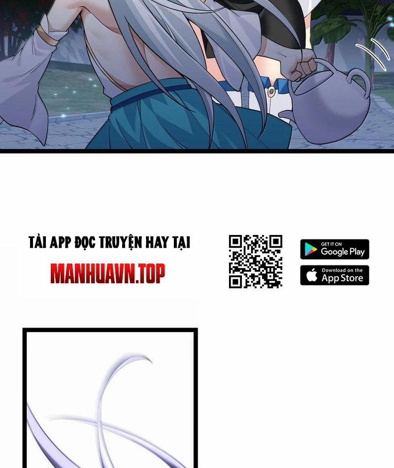 manhwax10.com - Truyện Manhwa Hảo Đồ Nhi Hãy Tha Cho Vi Sư Chương 303 Trang 12