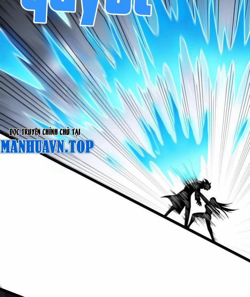 manhwax10.com - Truyện Manhwa Hảo Đồ Nhi Hãy Tha Cho Vi Sư Chương 303 Trang 29