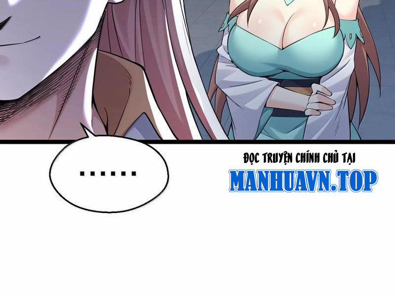 manhwax10.com - Truyện Manhwa Hảo Đồ Nhi Hãy Tha Cho Vi Sư Chương 305 Trang 37