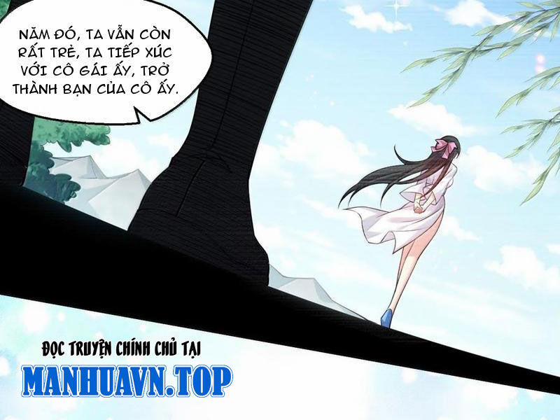 manhwax10.com - Truyện Manhwa Hảo Đồ Nhi Hãy Tha Cho Vi Sư Chương 305 Trang 44