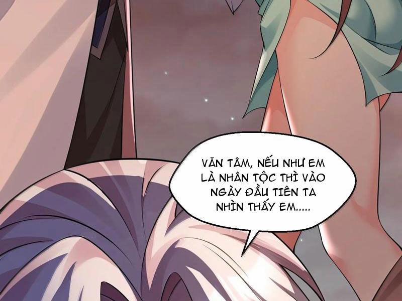 manhwax10.com - Truyện Manhwa Hảo Đồ Nhi Hãy Tha Cho Vi Sư Chương 305 Trang 72