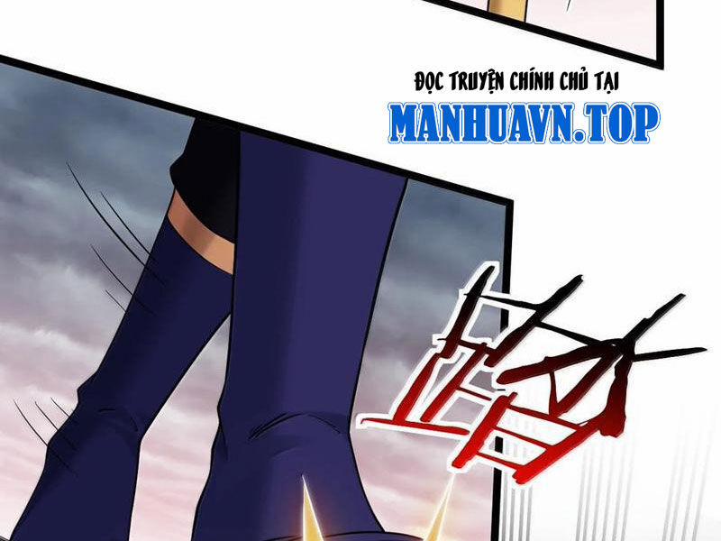 manhwax10.com - Truyện Manhwa Hảo Đồ Nhi Hãy Tha Cho Vi Sư Chương 306 Trang 34