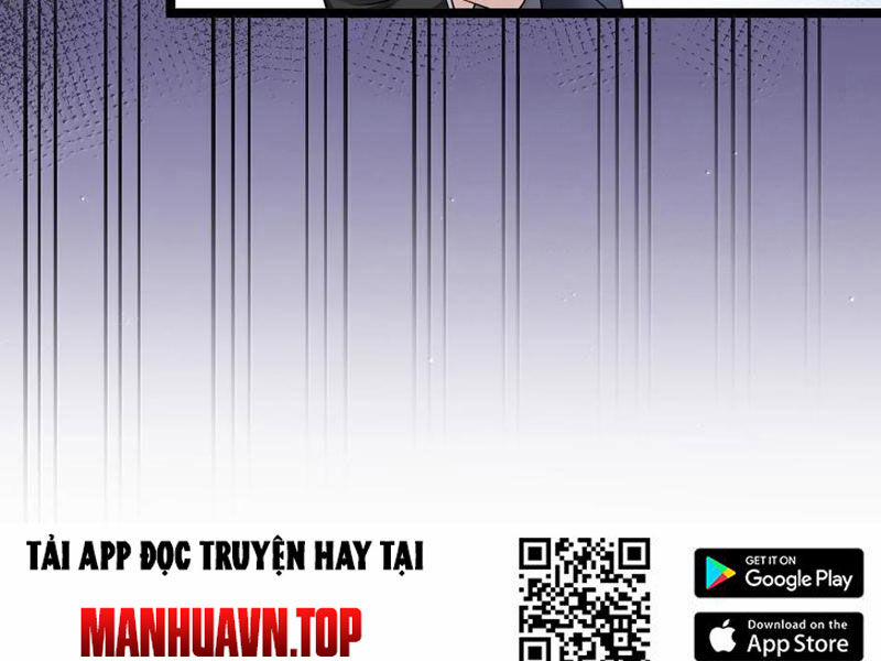 manhwax10.com - Truyện Manhwa Hảo Đồ Nhi Hãy Tha Cho Vi Sư Chương 307 Trang 65