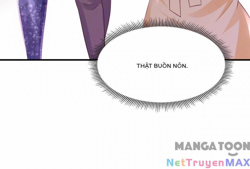 manhwax10.com - Truyện Manhwa Hào Môn Thiên Giới Tiền Thê Chương 794 Trang 36