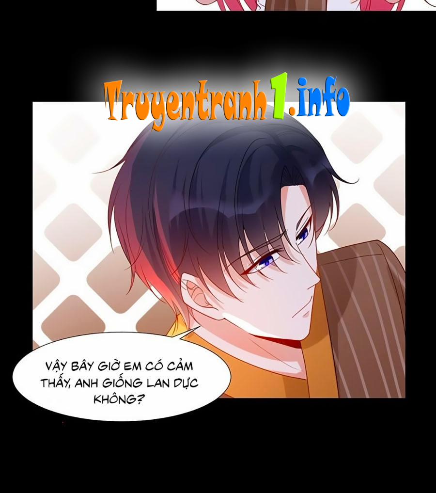 manhwax10.com - Truyện Manhwa Hào Môn Thịnh Sủng Chương 14 Trang 12