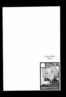 manhwax10.com - Truyện Manhwa Haouju 2 (Naruto) Chương Oneshot Trang 5