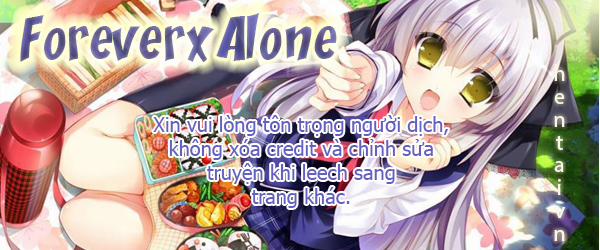 manhwax10.com - Truyện Manhwa Harem Collection (To Love-Ru) Chương 0 Momoiro Operation Kh ng che Trang 30